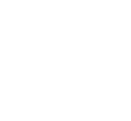 Bronnenberg